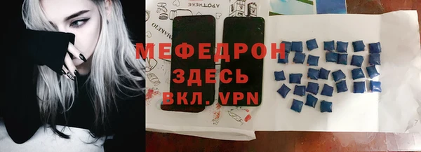 a pvp Дмитриев
