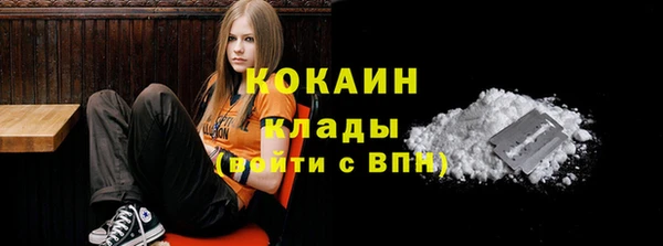 героин Алексин
