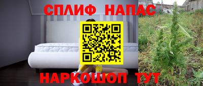 прущая мука Камышлов